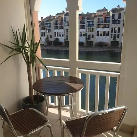 Apartment Superbe Moderne Avec Piscine *