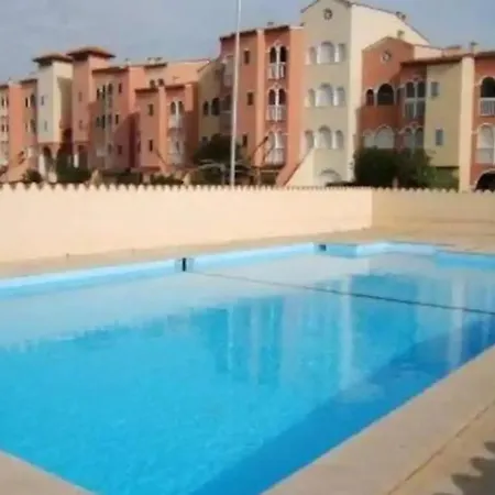 Superbe Moderne Avec Piscine Le Barcares